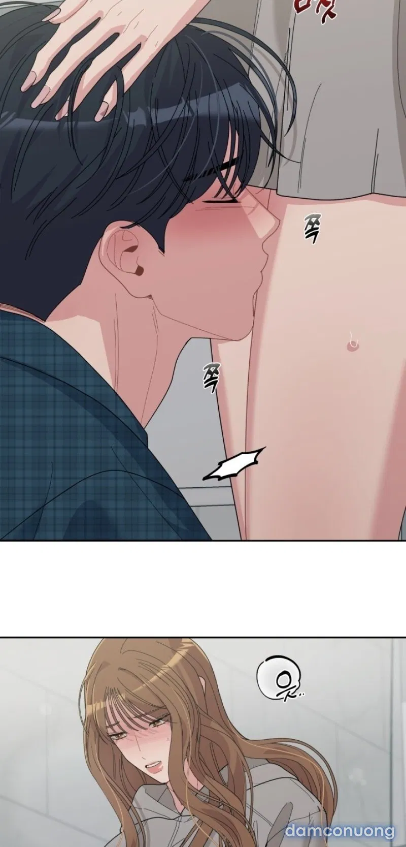 [18+] XX ARCHIVE 