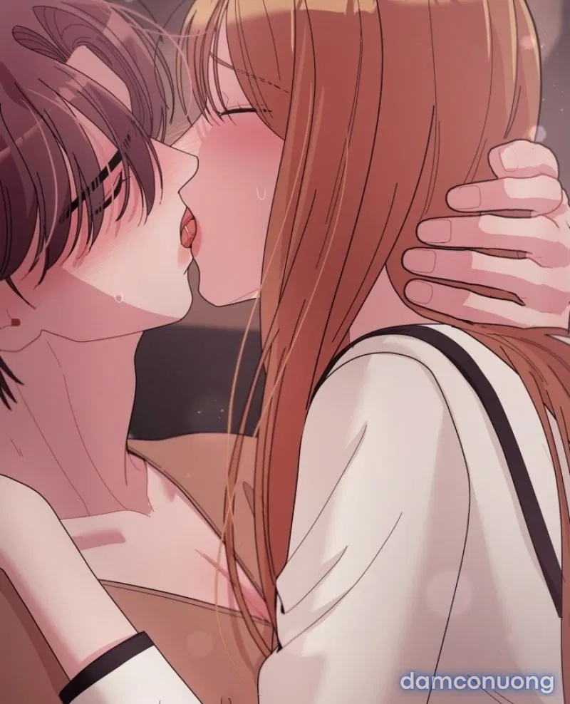 [18+] XX ARCHIVE 