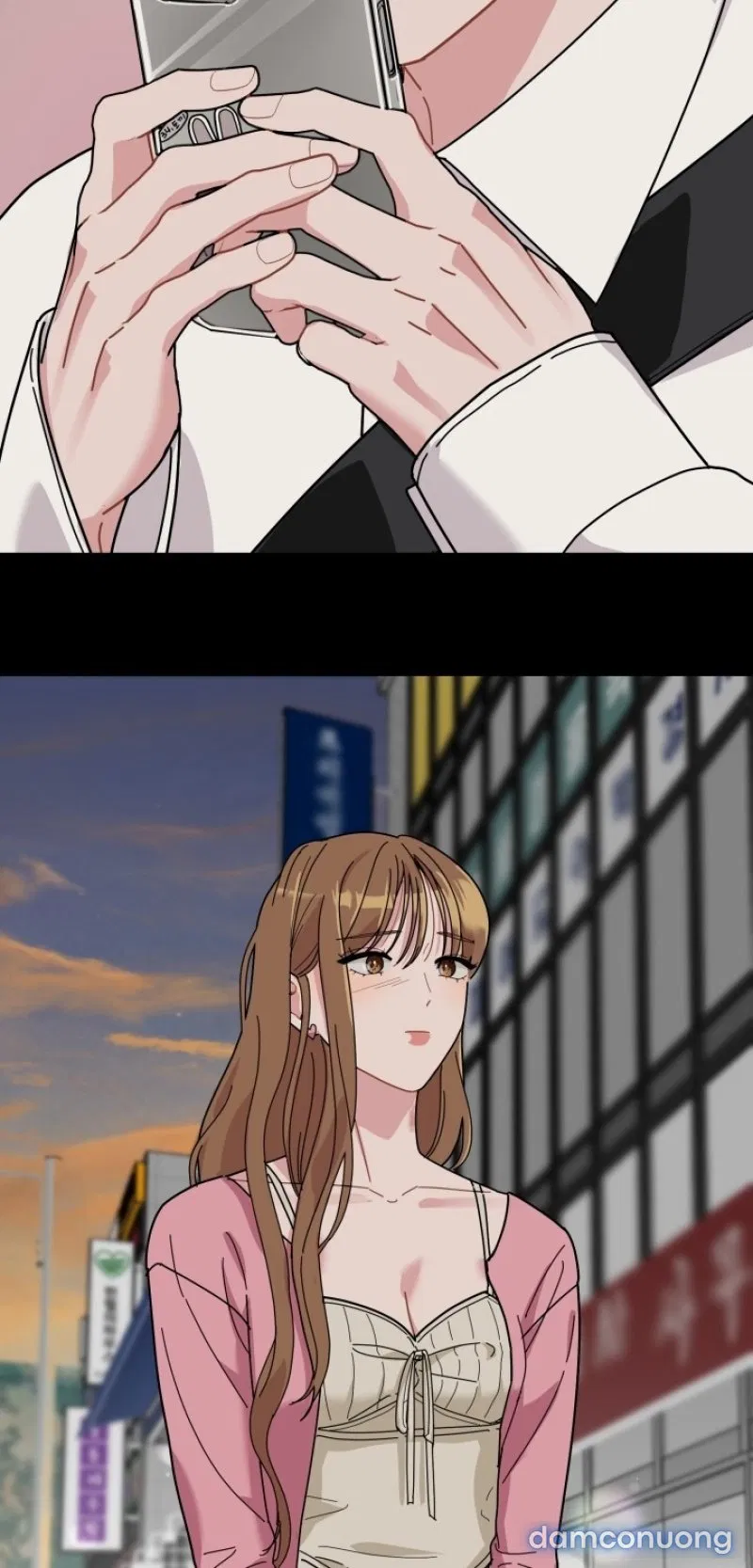 [18+] XX ARCHIVE 