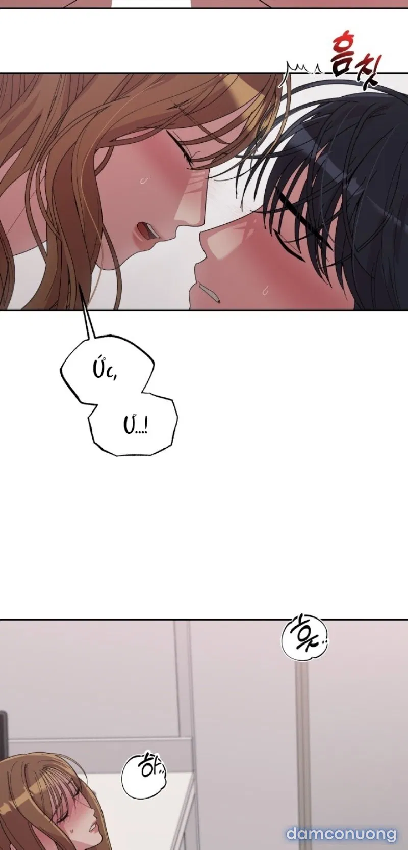 [18+] XX ARCHIVE 