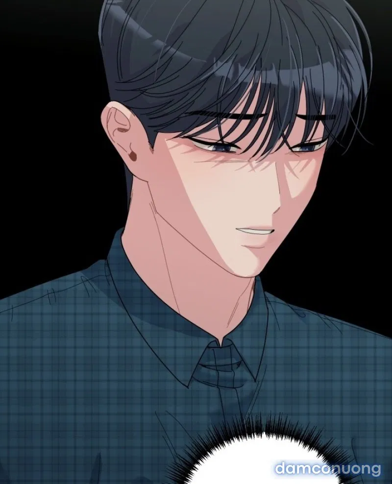 [18+] XX ARCHIVE 