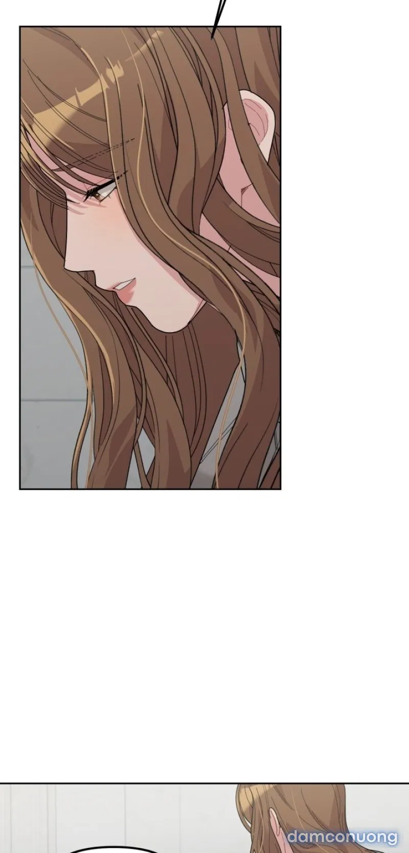 [18+] XX ARCHIVE 