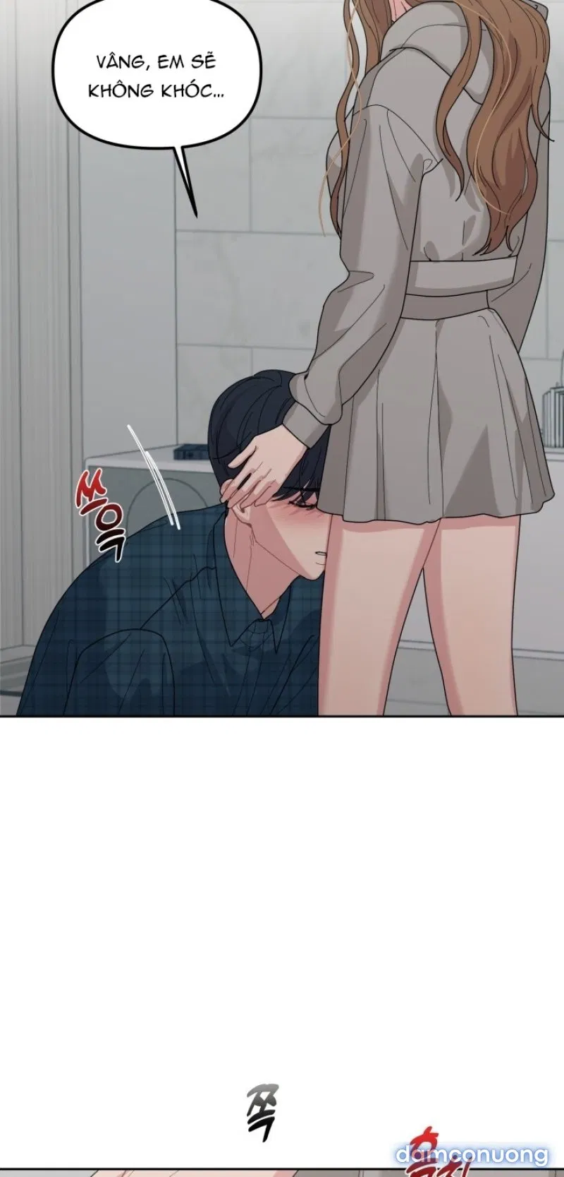 [18+] XX ARCHIVE 