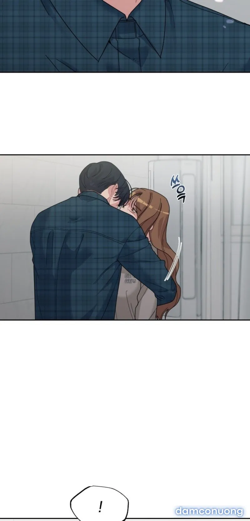 [18+] XX ARCHIVE 