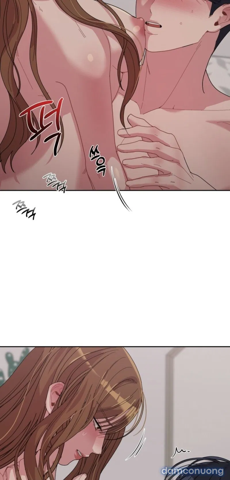 [18+] XX ARCHIVE 