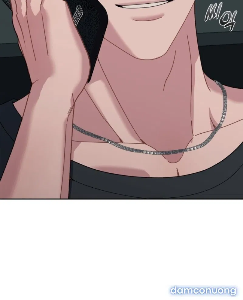 [18+] XX ARCHIVE 