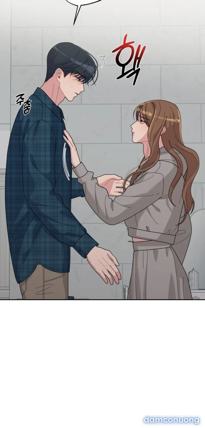 [18+] XX ARCHIVE 