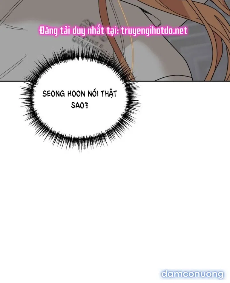 [18+] XX ARCHIVE 