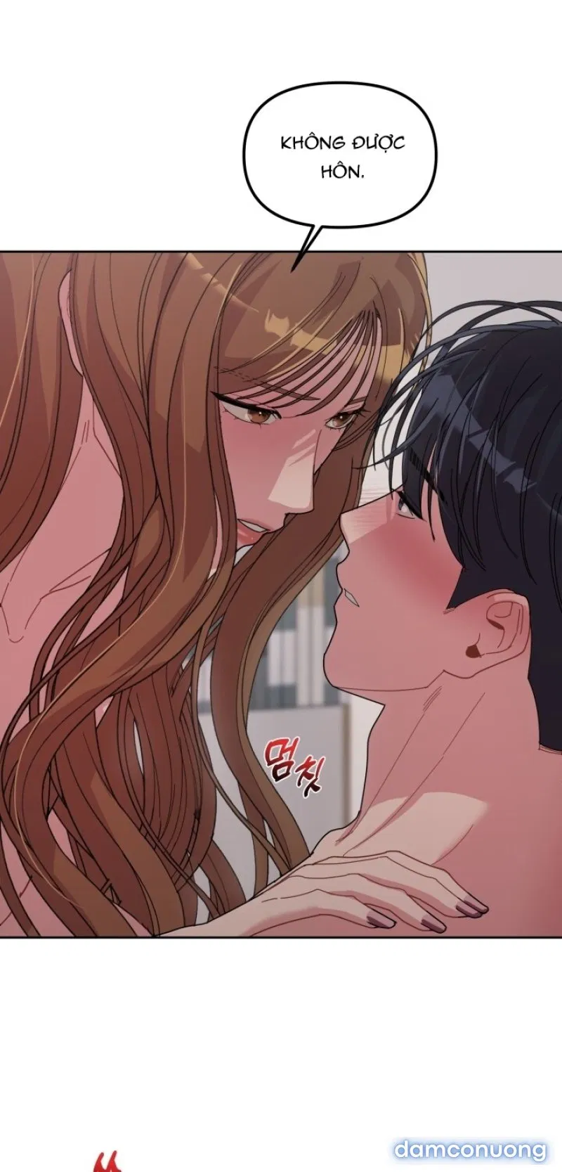 [18+] XX ARCHIVE 