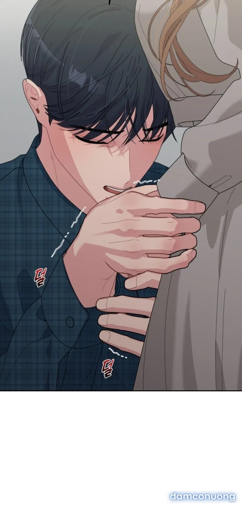 [18+] XX ARCHIVE 