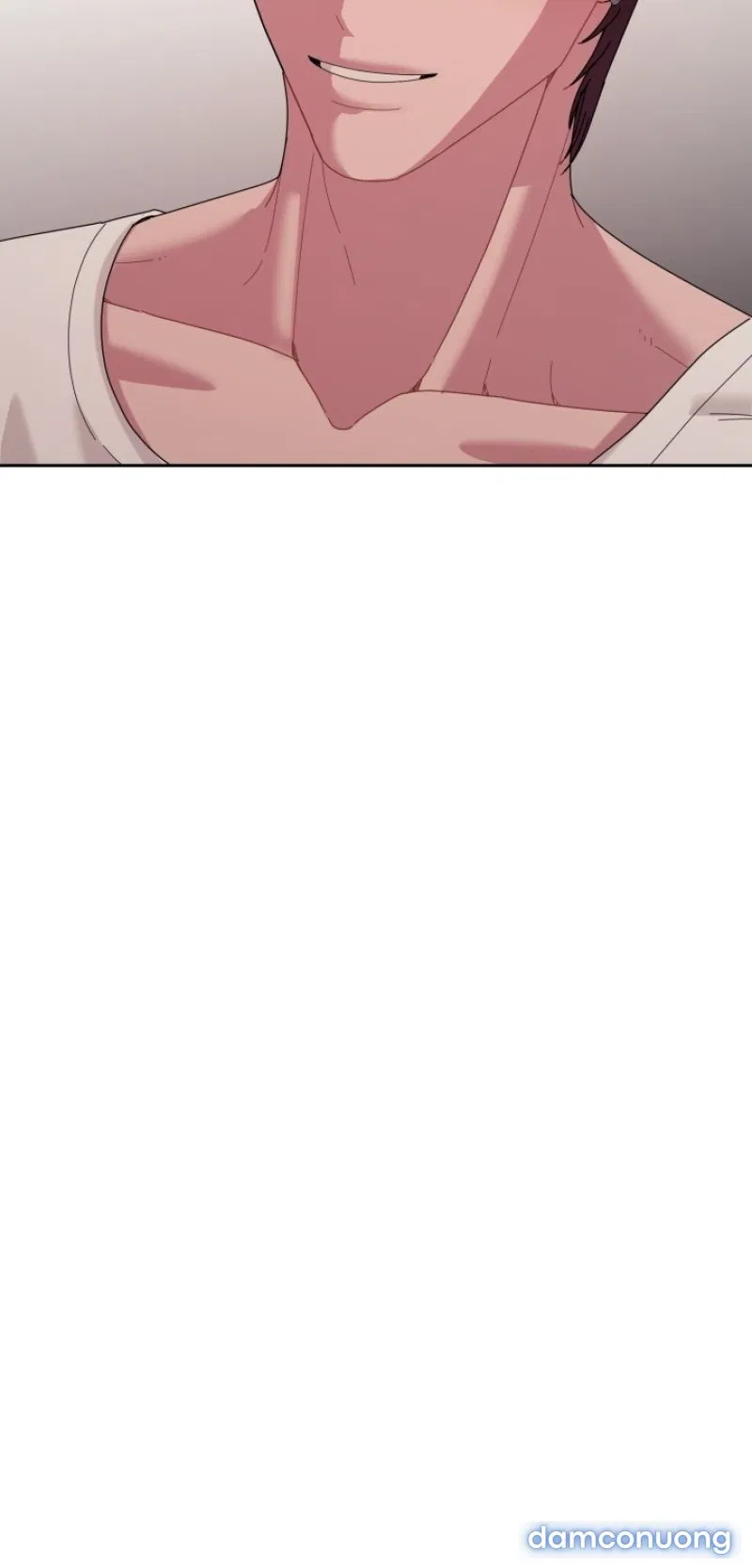 [18+] XX ARCHIVE 