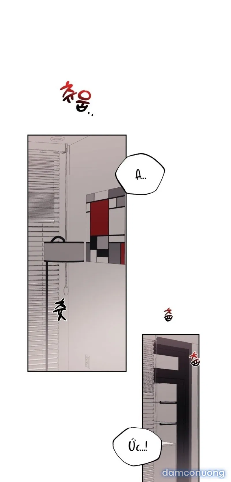 [18+] XX ARCHIVE 