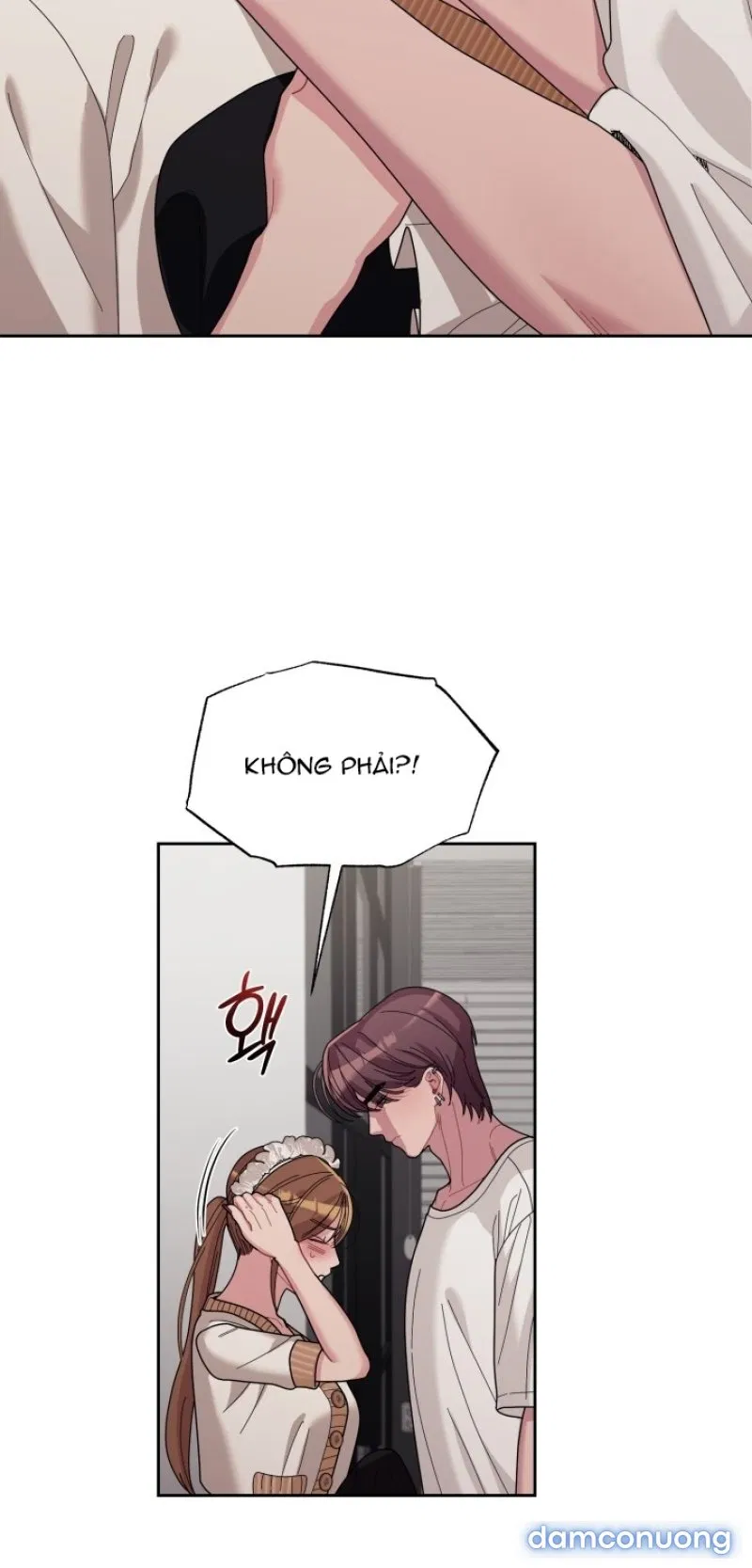 [18+] XX ARCHIVE 