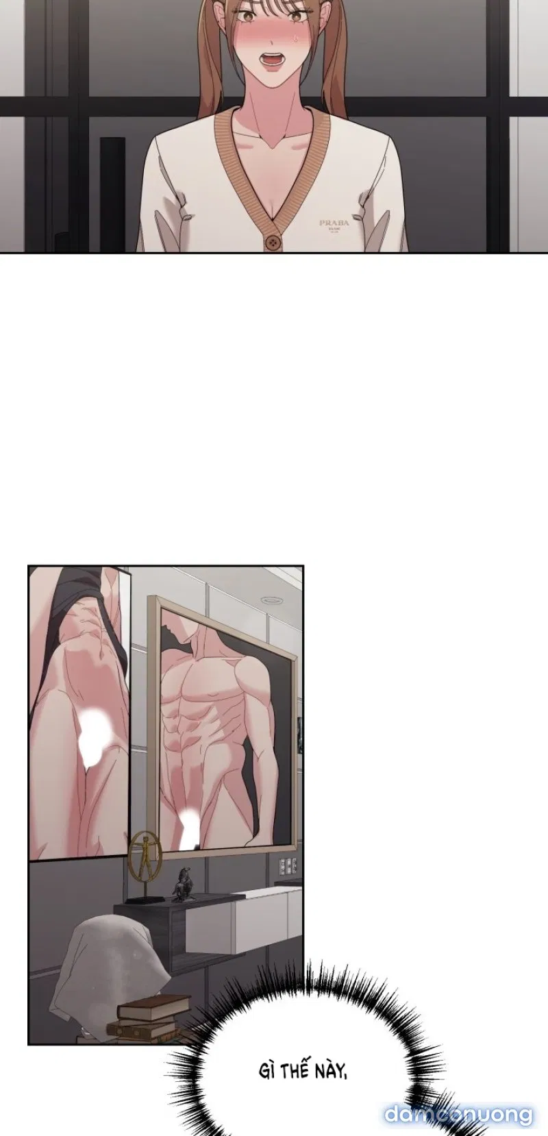 [18+] XX ARCHIVE 