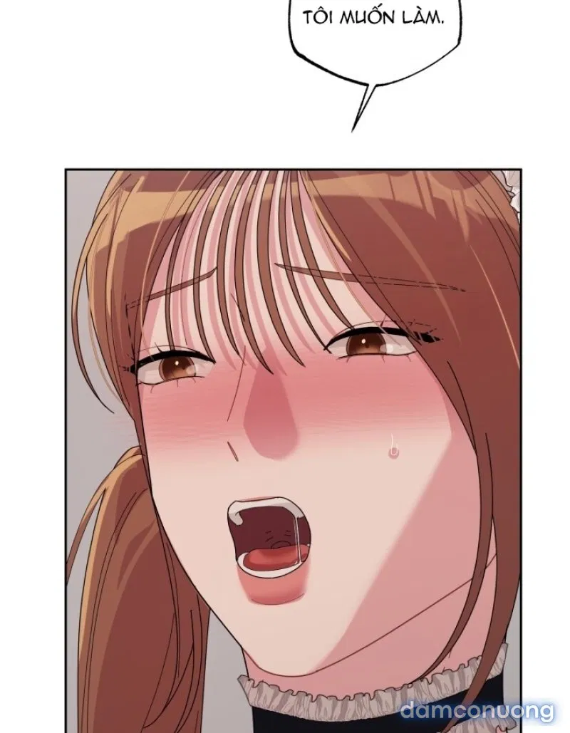 [18+] XX ARCHIVE 