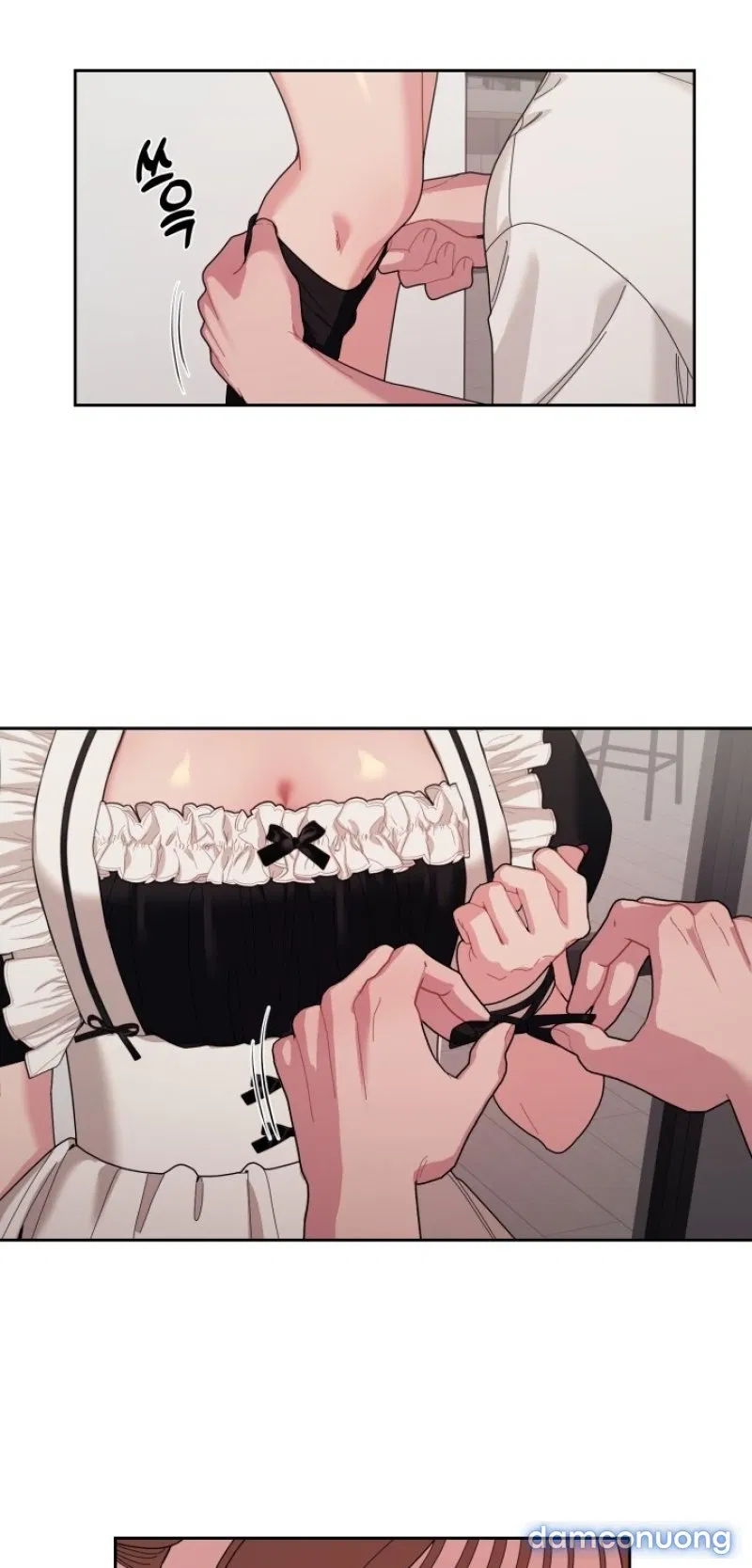 [18+] XX ARCHIVE 