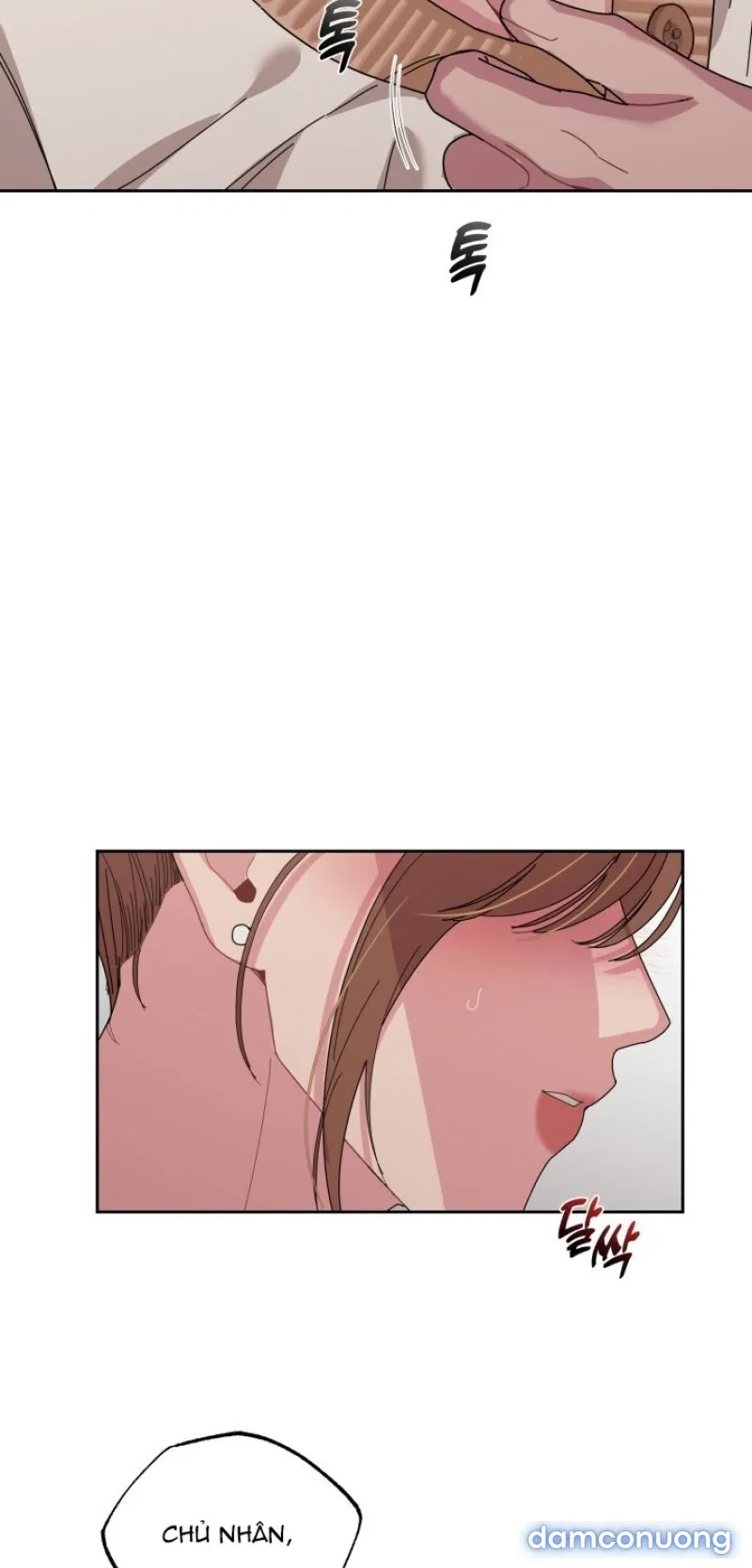 [18+] XX ARCHIVE 