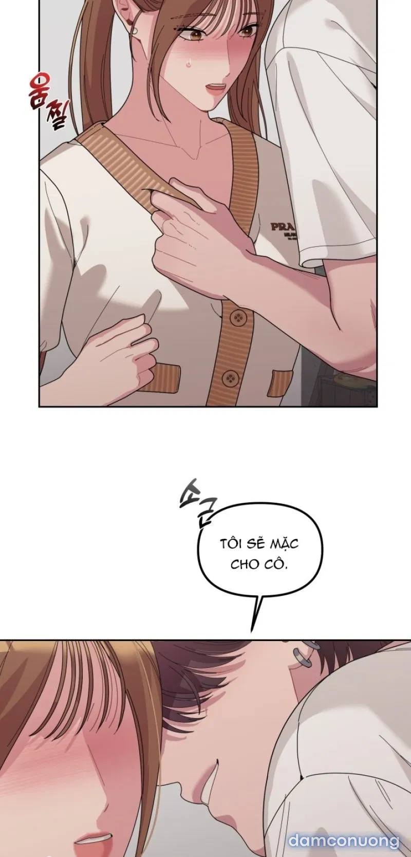 [18+] XX ARCHIVE 