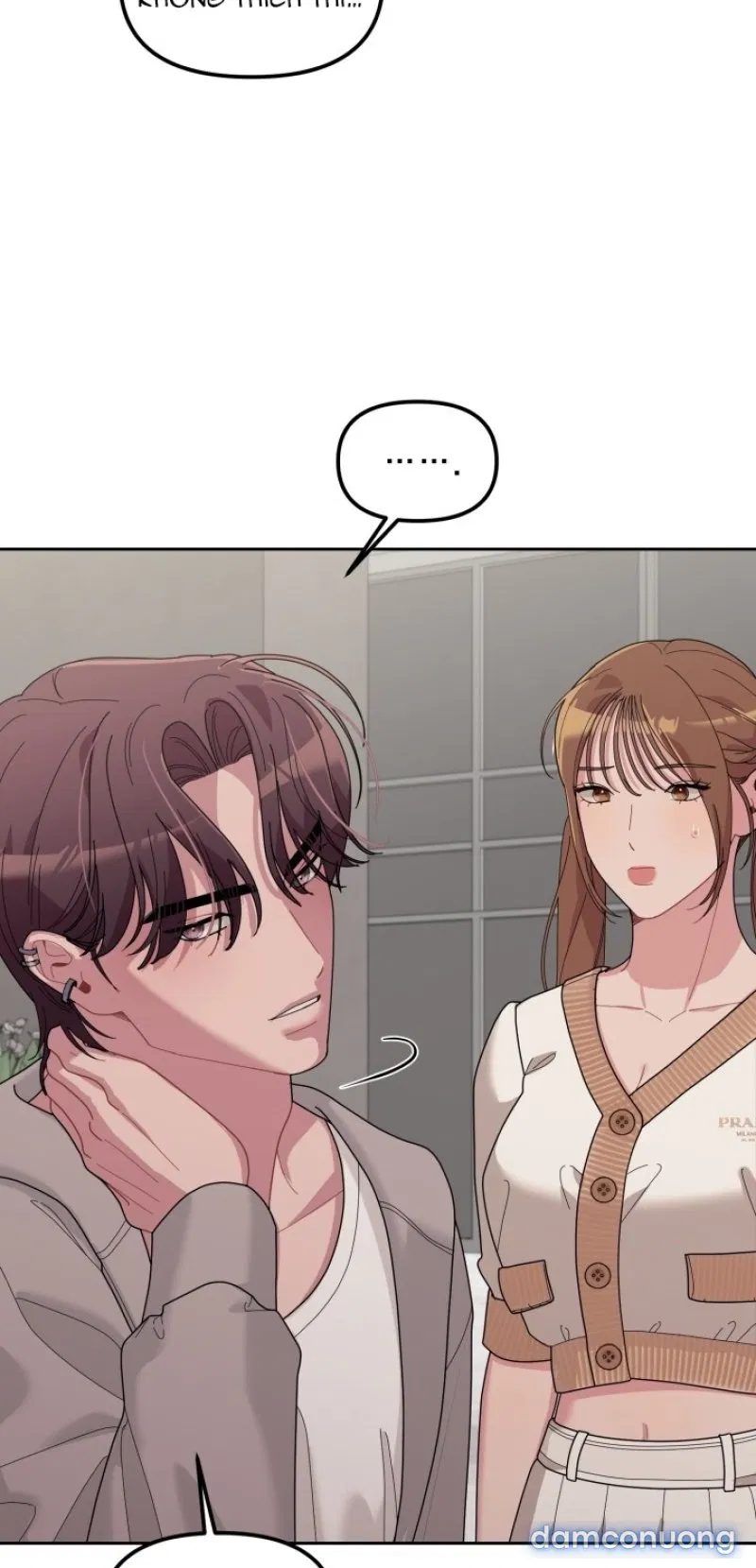 [18+] XX ARCHIVE 
