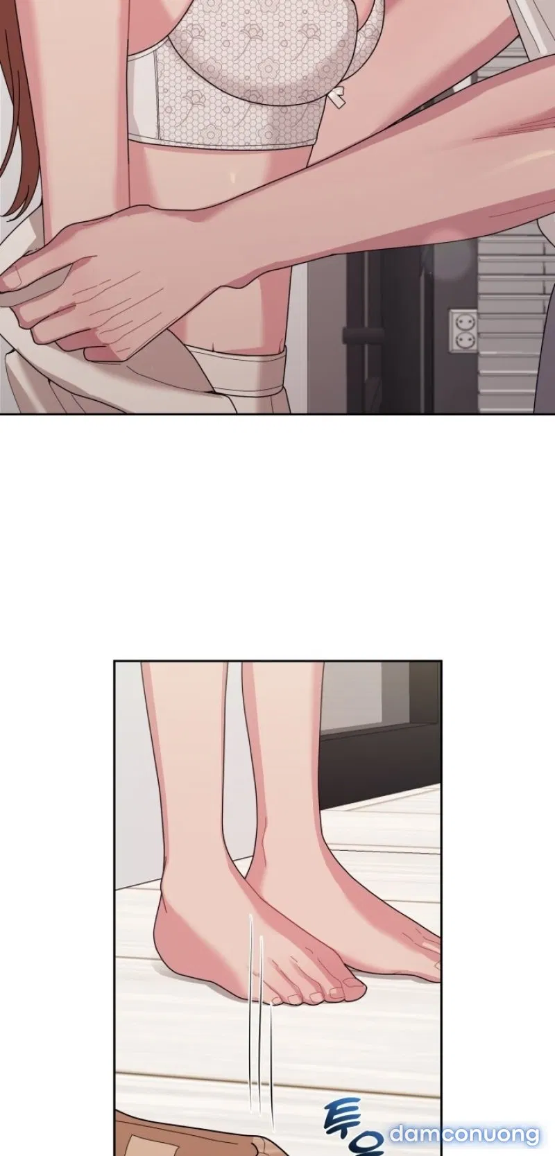 [18+] XX ARCHIVE 