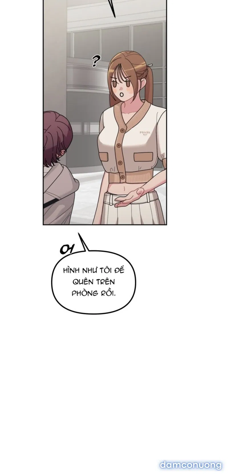 [18+] XX ARCHIVE 