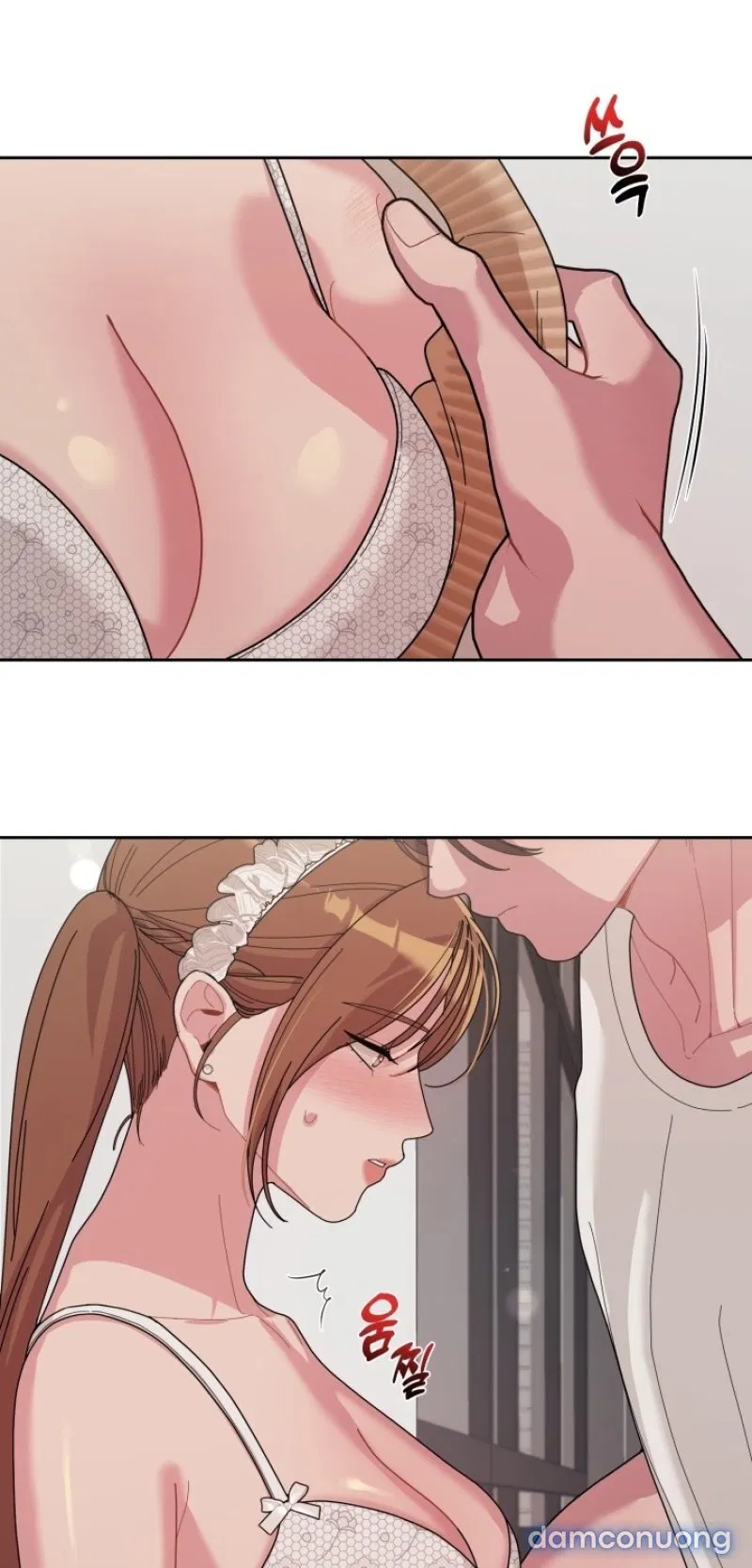 [18+] XX ARCHIVE 