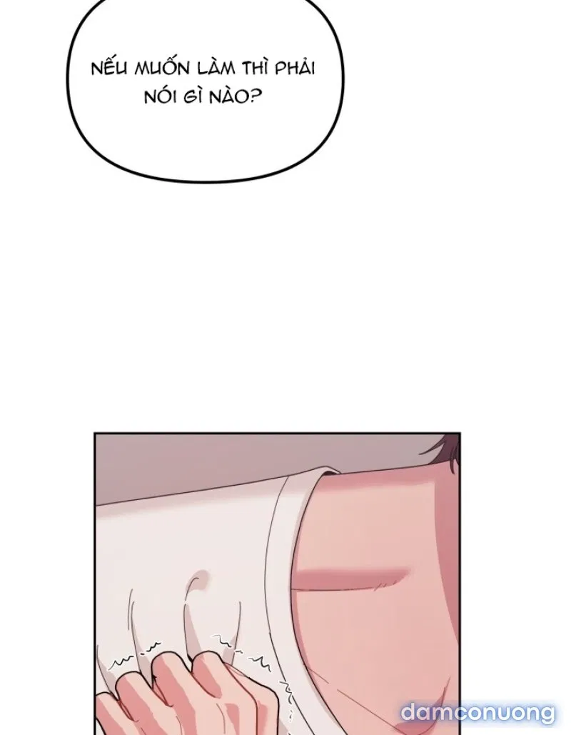 [18+] XX ARCHIVE 