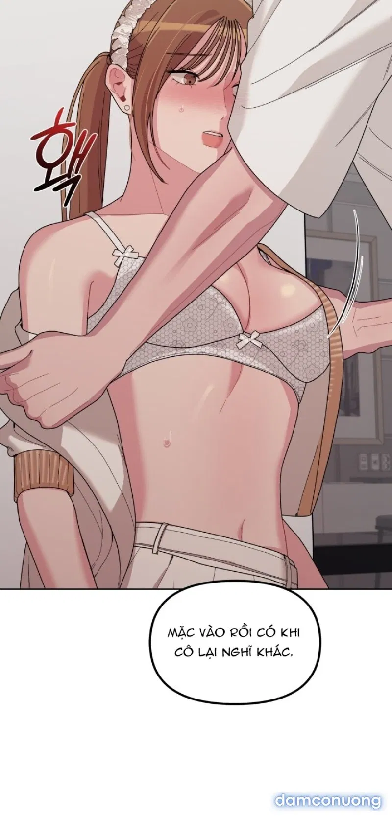 [18+] XX ARCHIVE 