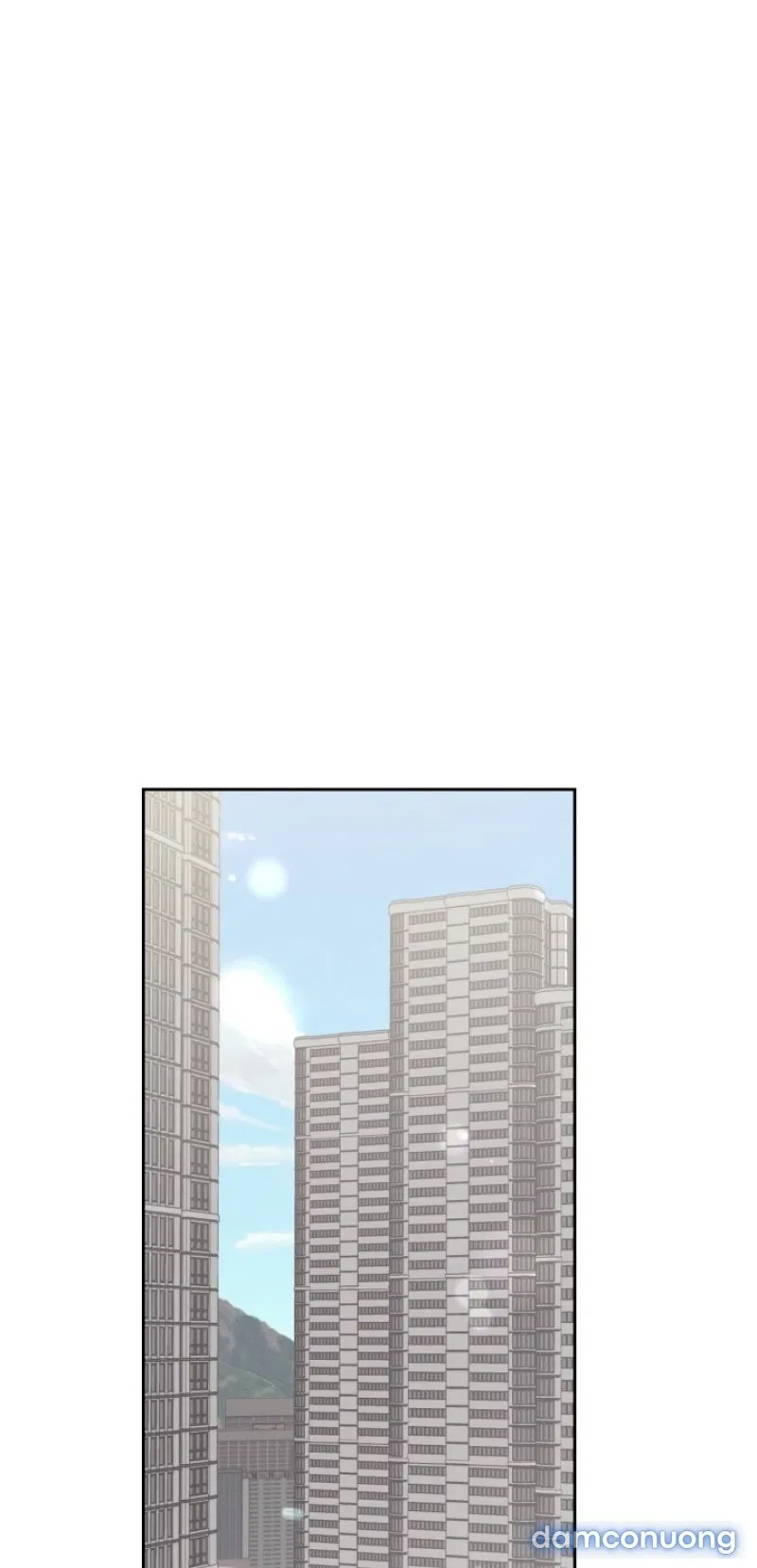[18+] XX ARCHIVE 