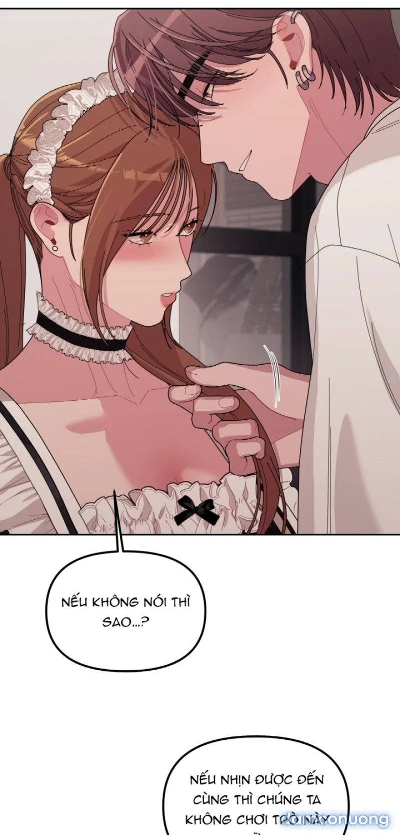 [18+] XX ARCHIVE 