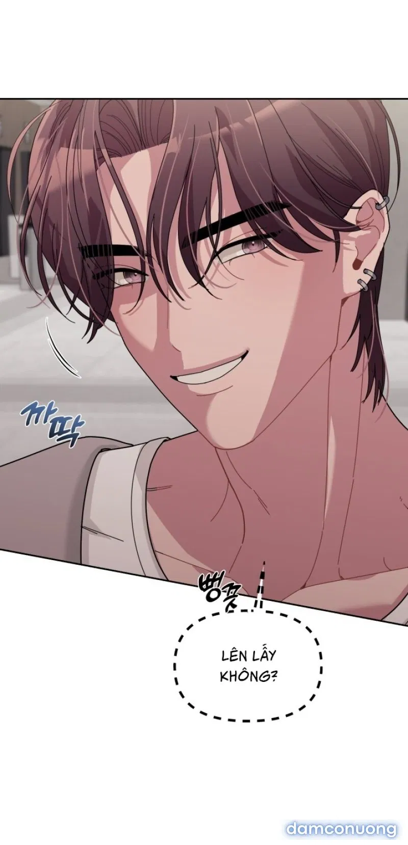 [18+] XX ARCHIVE 