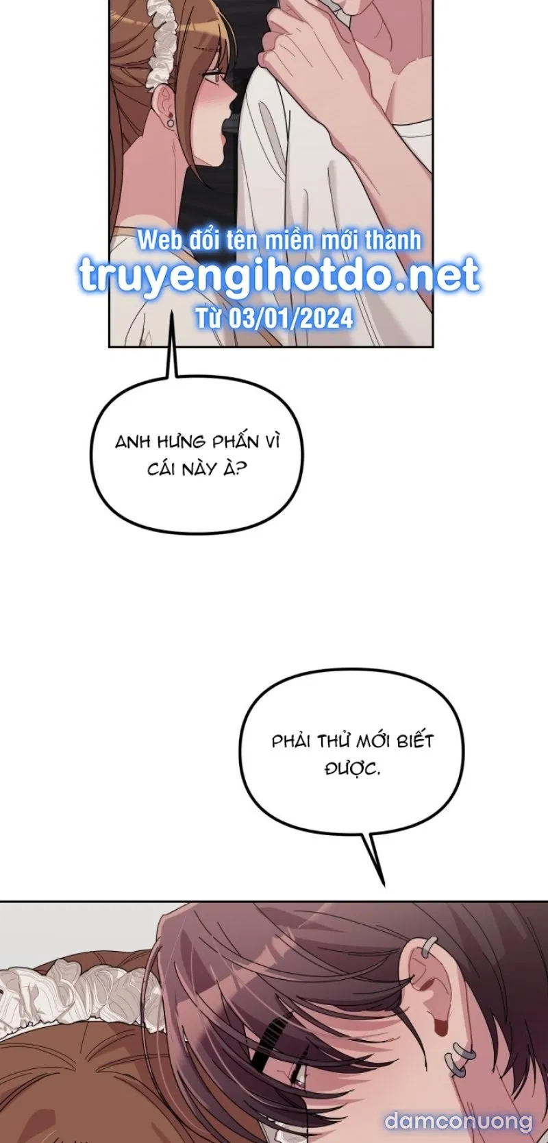 [18+] XX ARCHIVE 