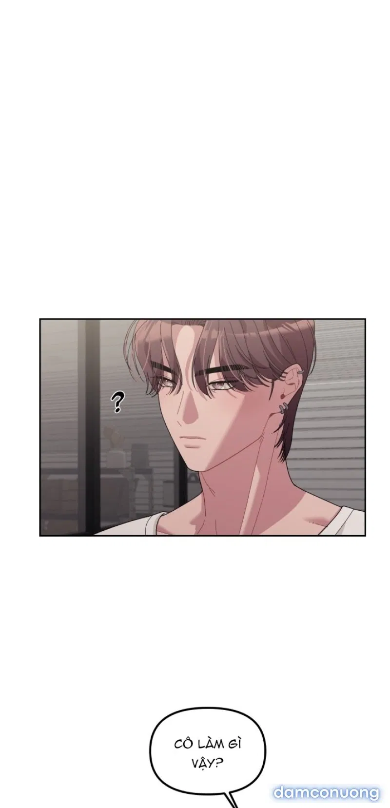 [18+] XX ARCHIVE 