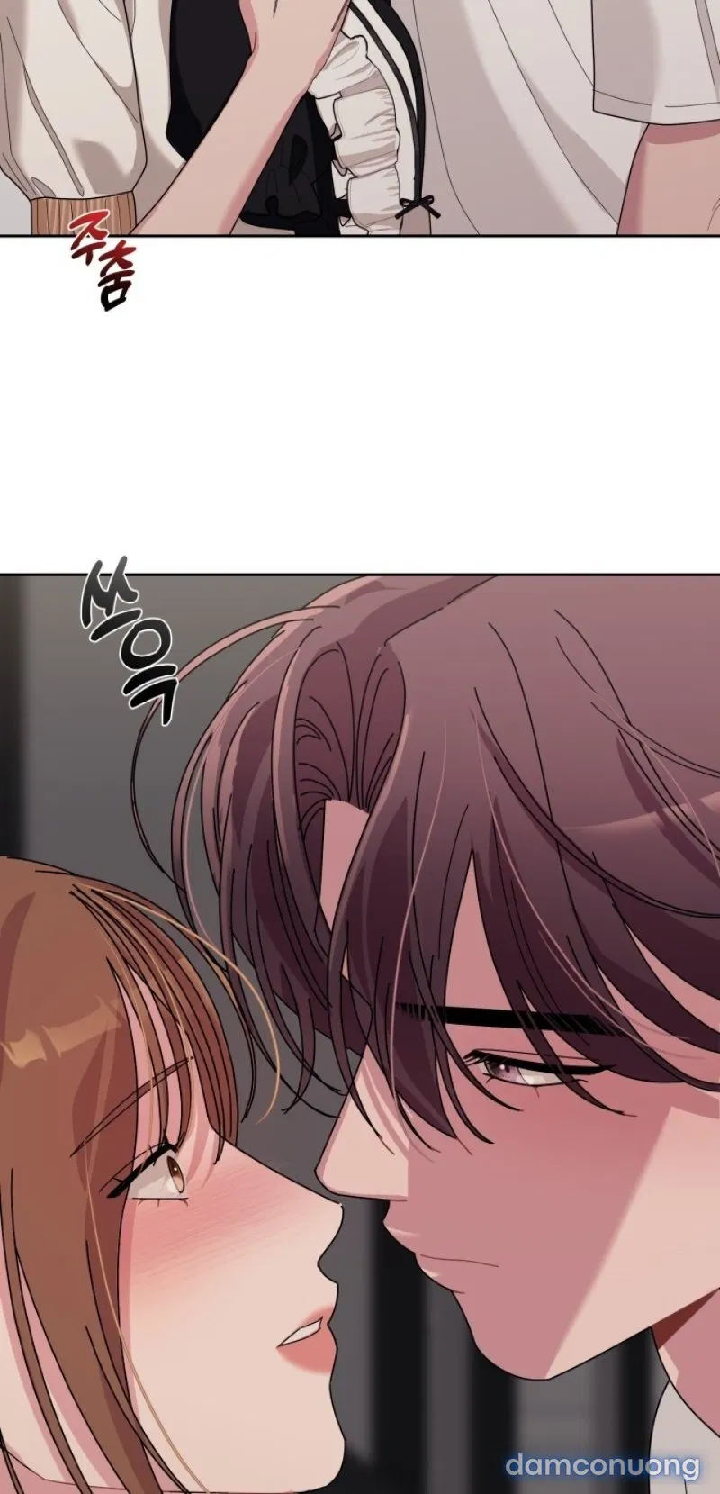 [18+] XX ARCHIVE 