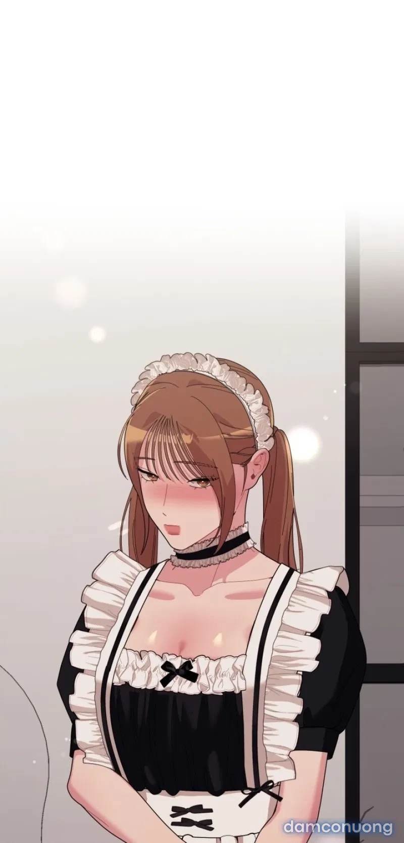 [18+] XX ARCHIVE 