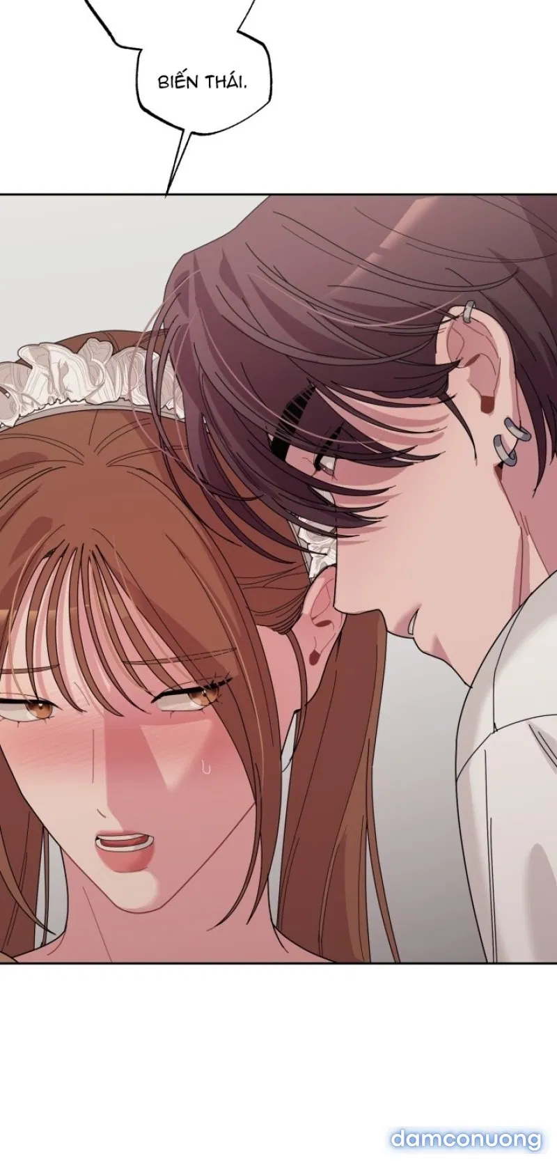 [18+] XX ARCHIVE 