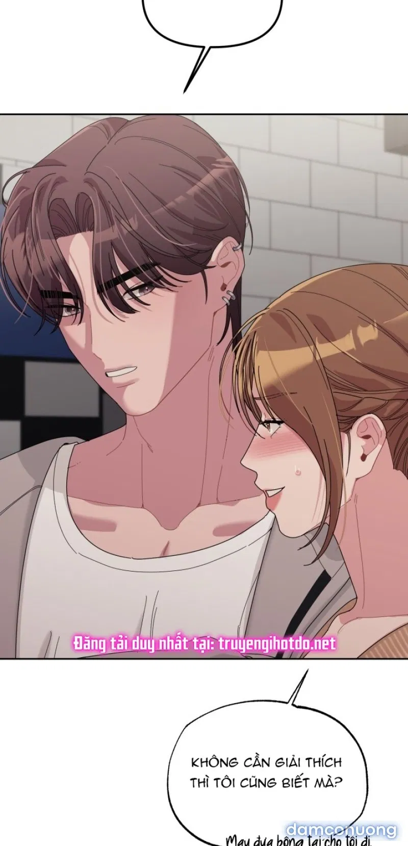 [18+] XX ARCHIVE 