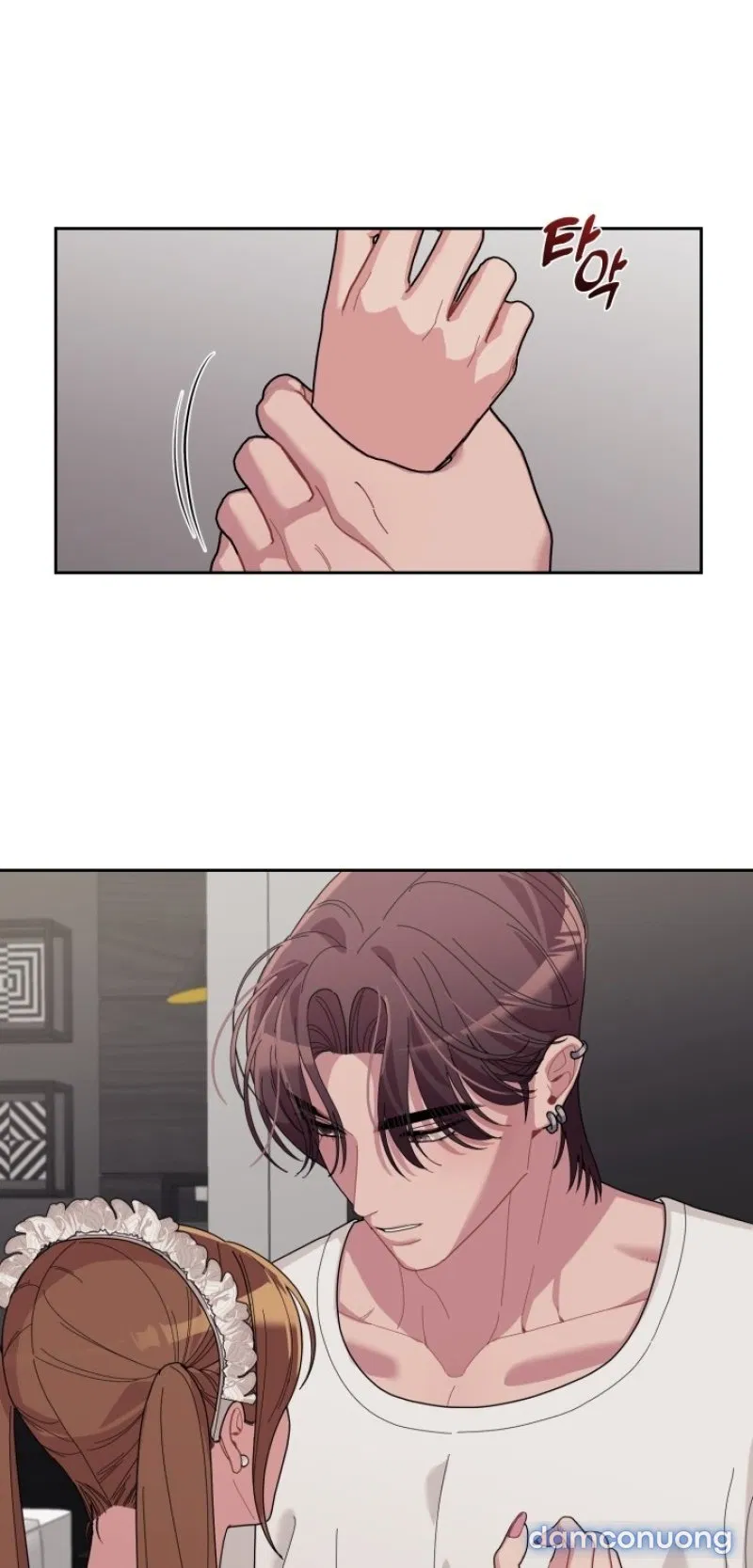 [18+] XX ARCHIVE 