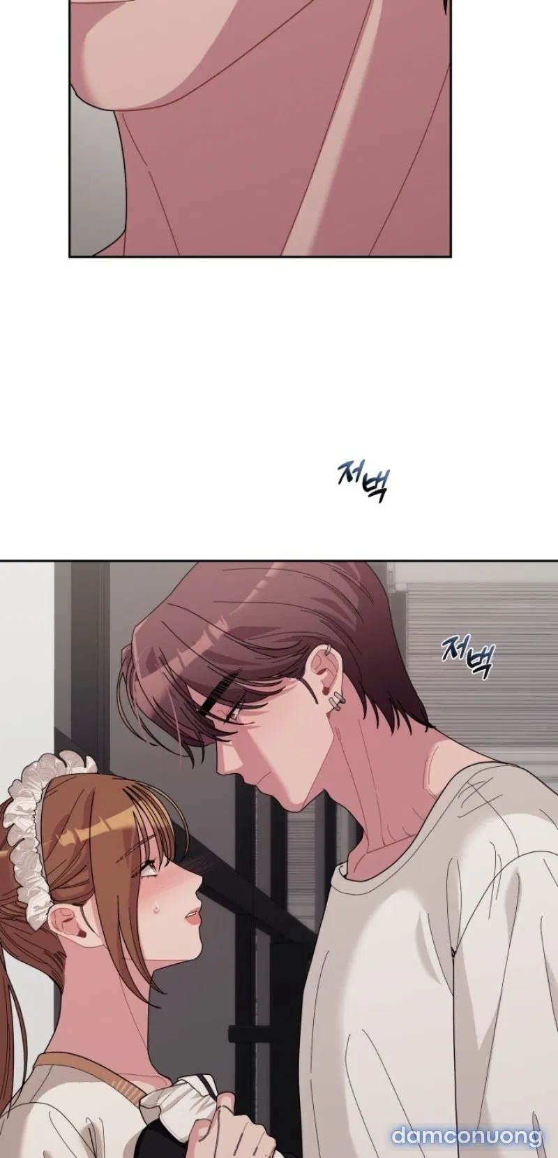 [18+] XX ARCHIVE 