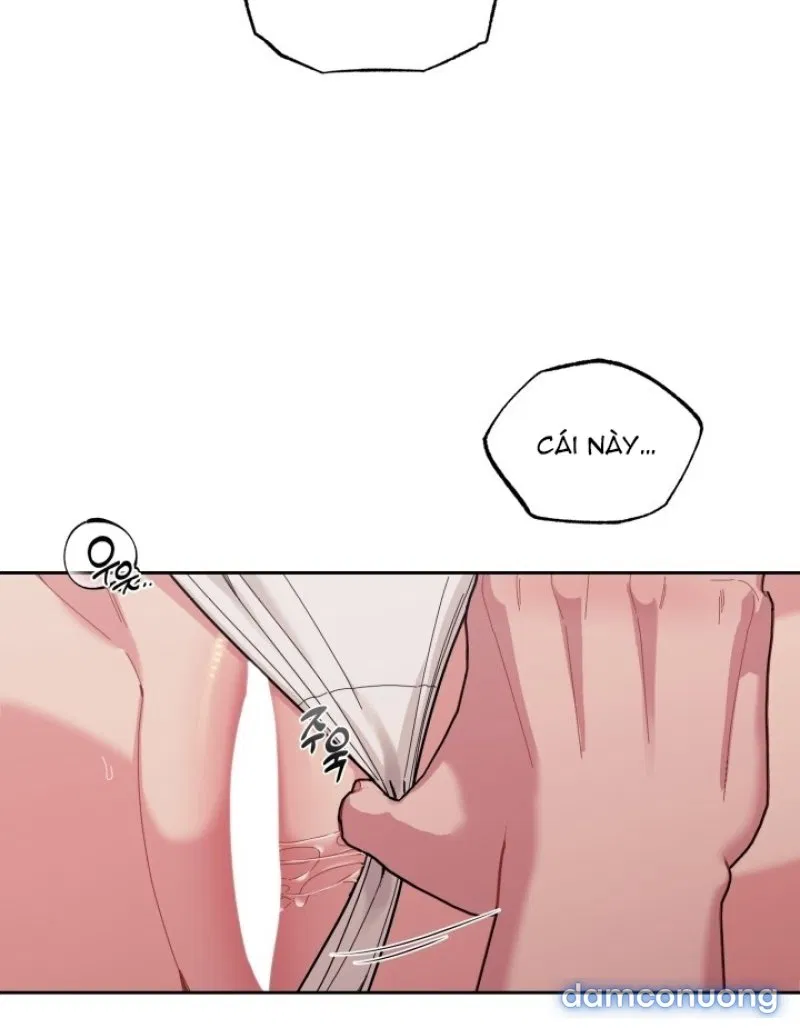 [18+] XX ARCHIVE 