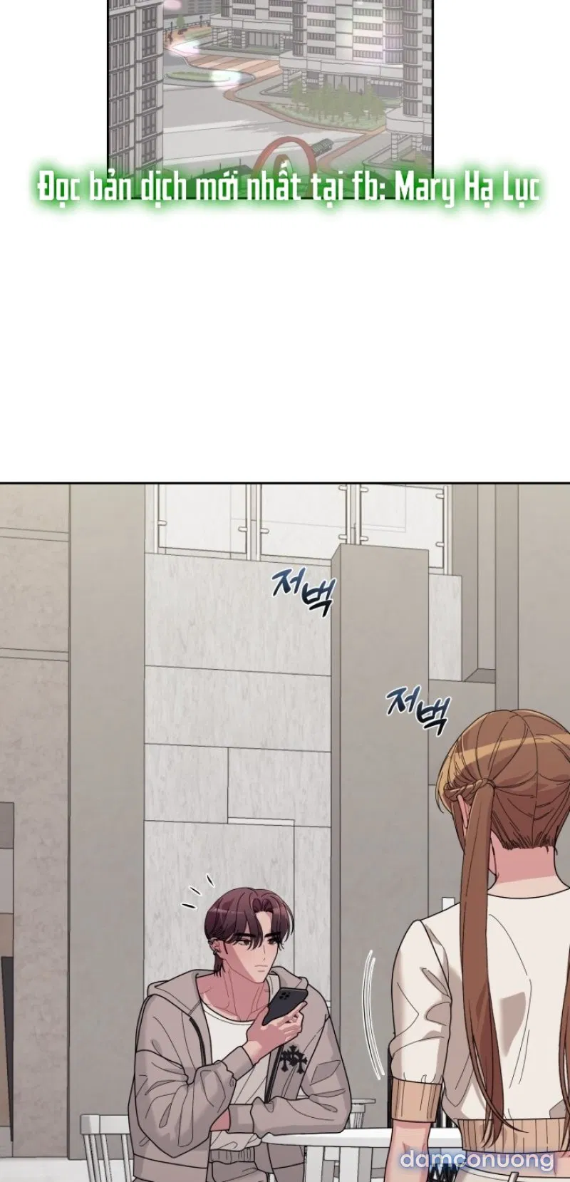 [18+] XX ARCHIVE 
