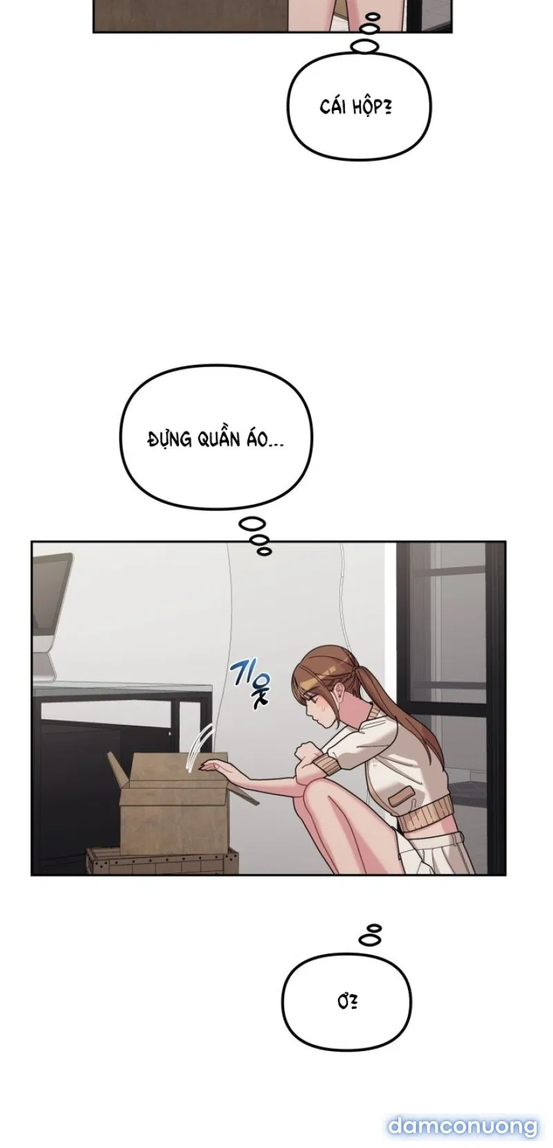 [18+] XX ARCHIVE 