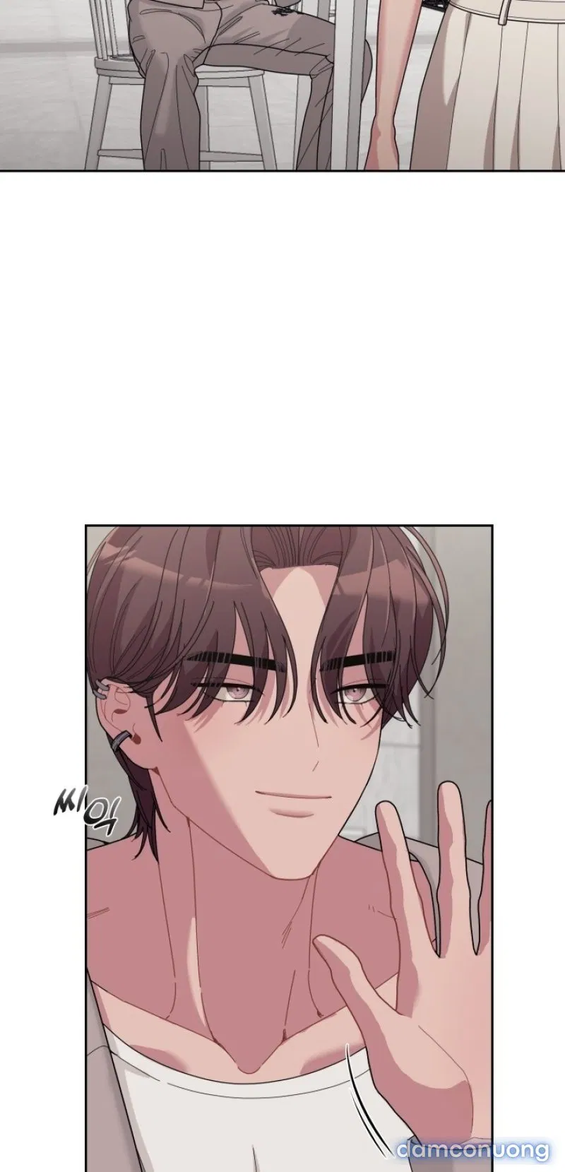 [18+] XX ARCHIVE 