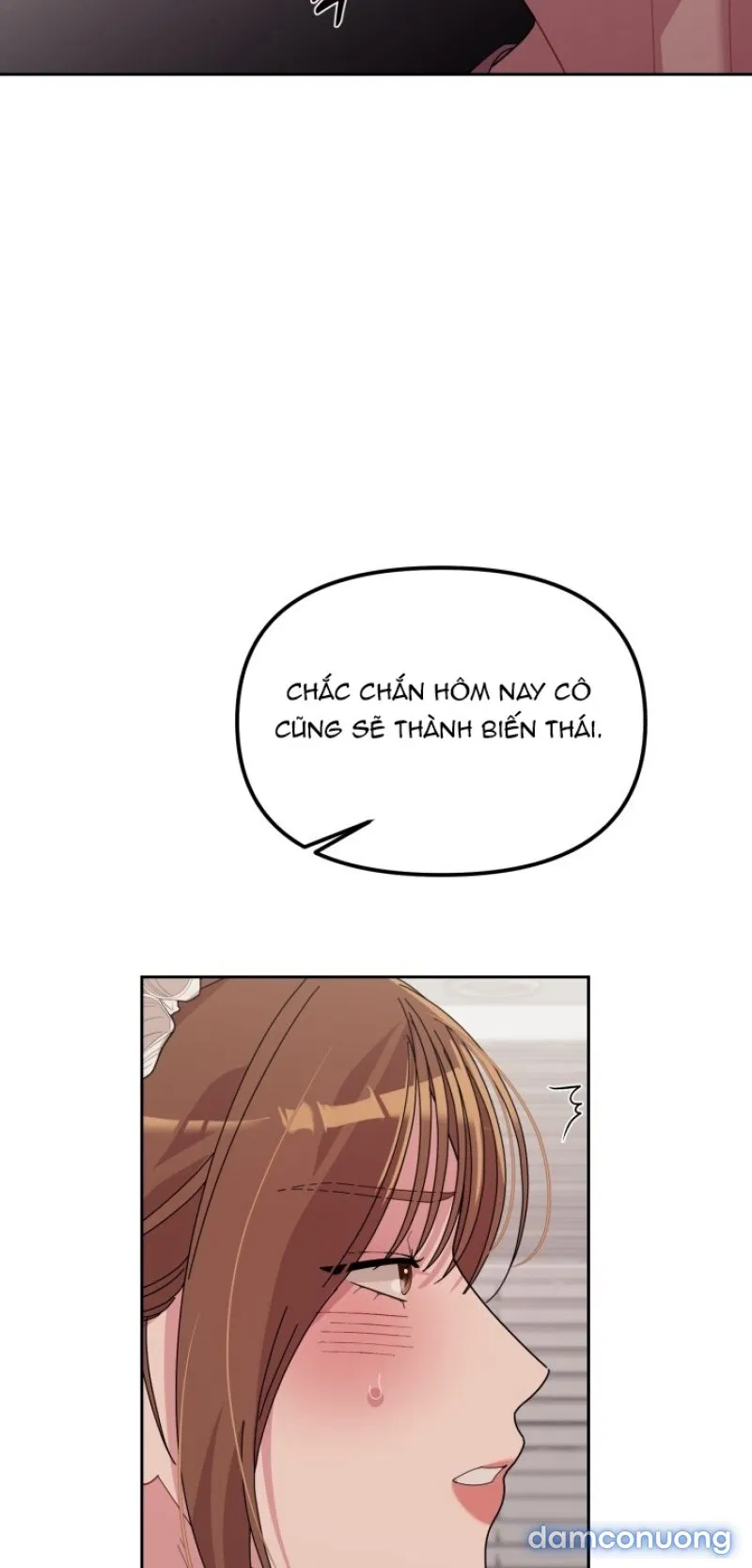 [18+] XX ARCHIVE 