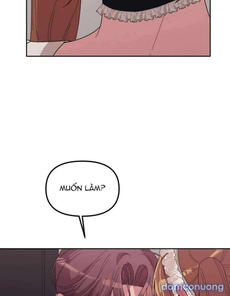 [18+] XX ARCHIVE 