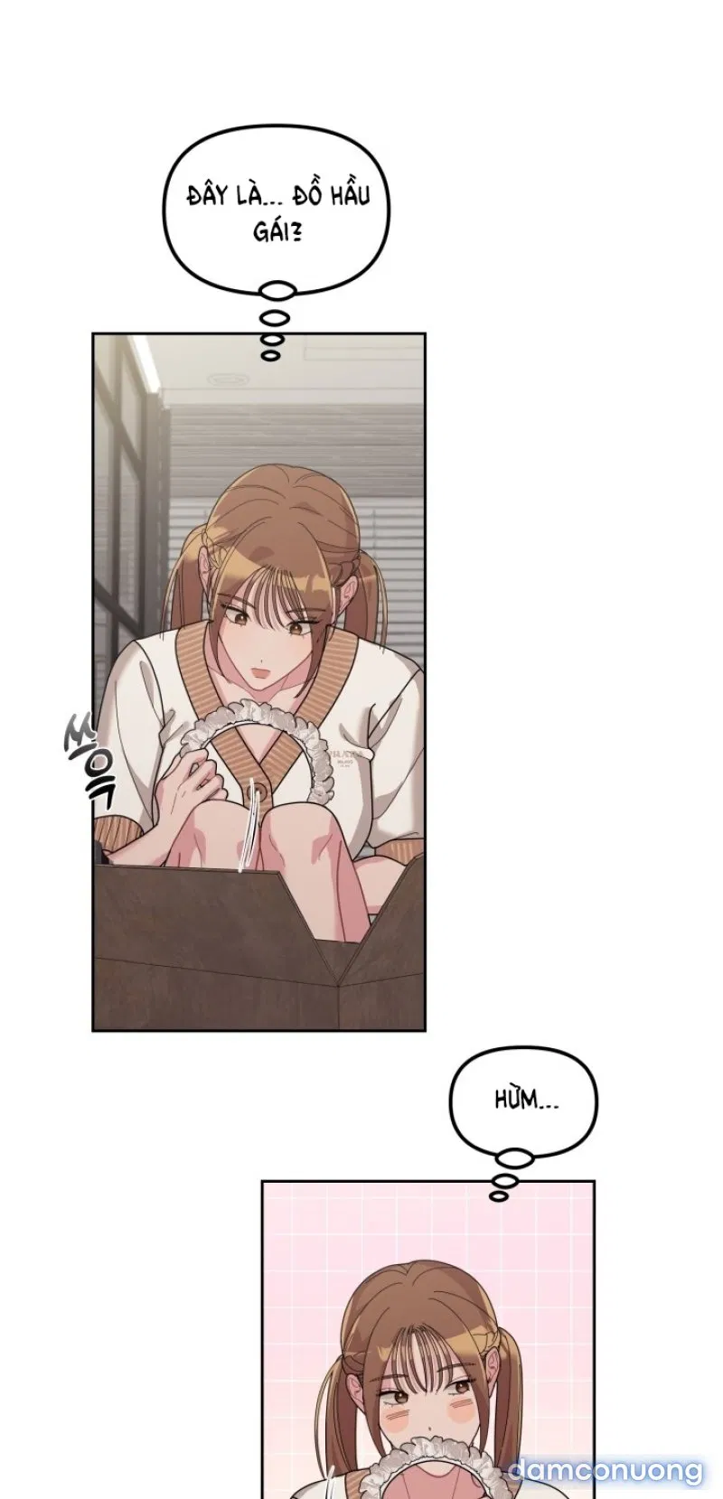[18+] XX ARCHIVE 