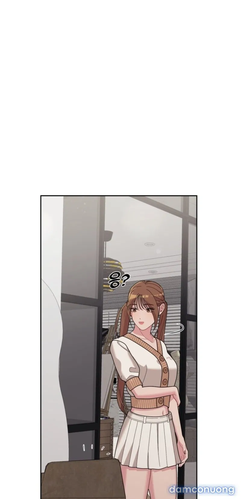 [18+] XX ARCHIVE 