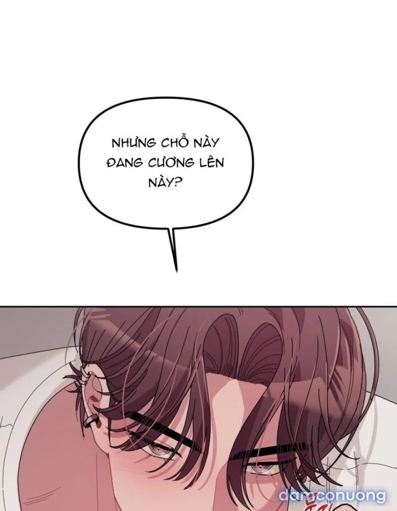 [18+] XX ARCHIVE 