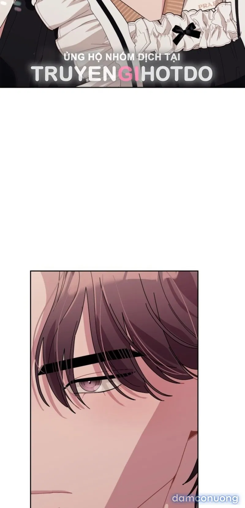 [18+] XX ARCHIVE 