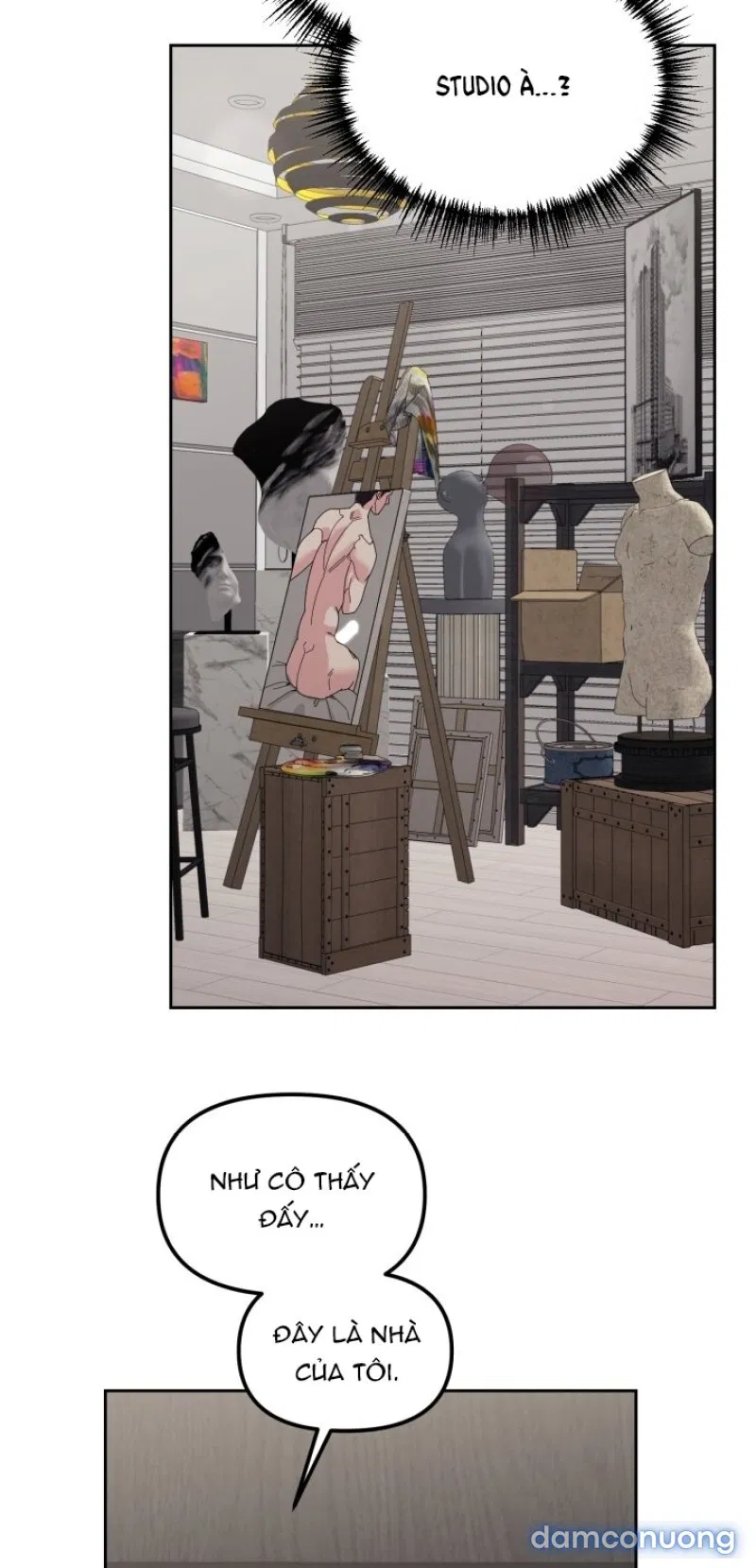 [18+] XX ARCHIVE 